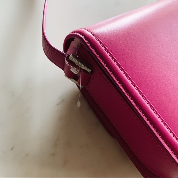 Saint Laurent YSL Bag Barbie - Picture 7 of 17